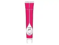 Colouring Gel - Funky Fuchsia 30 g