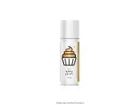 The Party People Shop Spray Pearl - Gold 50 ml offer