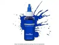 The Party People Shop Liqua-Gel Food Colour - Royal Blue 65 g offer