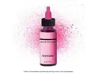 The Party People Shop Airbrush Food Colour - Blushing Pink 57 g offer