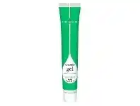 The Party People Shop Colouring Gel - Leaf Green 30 g offer