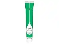 The Party People Shop Colouring Gel - Rustic Green 30 g offer