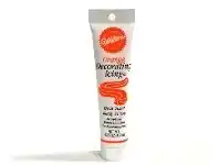 The Party People Shop Icing - Ready to Use, Orange Tube offer