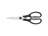 LivingStyles Scanpan Classic Multi-Purpose Kitchen Shears offer