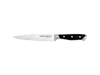 Cuisinart 15cm Utility Knife