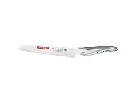 LivingStyles Global Sai Series 17cm Flexible Utility Knife (SAI-M05) offer