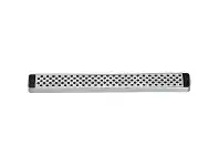 LivingStyles Global 41cm Wall Magnetic Knife Rack offer