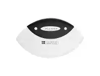 Scanpan Classic 17cm Mezzaluna