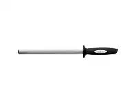 LivingStyles Scanpan Classic 25cm Diamond Sharpening Steel offer