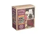 LivingStyles Kilner 1 Litre Cocktail Shaker offer