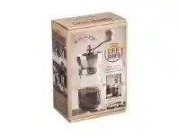 LivingStyles Kilner Coffee Grinder offer