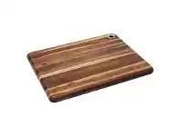 Peer Sorencen 35x27cm Long Grain Cutting Board