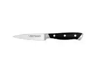Cuisinart 9cm Paring Knife