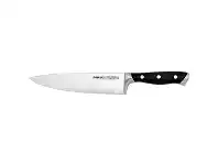 LivingStyles Cuisinart 20cm Cooks Knife offer