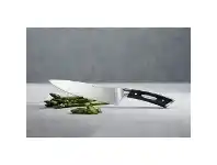 LivingStyles Scanpan Classic 20cm Cooks Knife offer