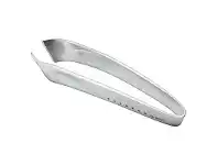 LivingStyles Global 12cm Fish Bone Tweezers (GS-63) offer