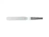 LivingStyles Global 15cm Stainless Steel Spatula offer