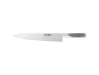 Global GF Series 30cm Chefs Knife (GF-35)