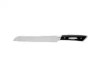 LivingStyles Scanpan Classic 20cm Bread Knife offer