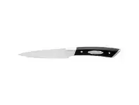 LivingStyles Scanpan Classic 11.5cm Vegetable Knife offer