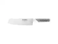 LivingStyles Global G Series 18cm Vegetable Knife (G-5) offer