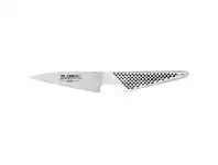 LivingStyles Global GS Series 10cm Spear Paring Knife (GS-7) offer