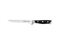 LivingStyles Cuisinart 15cm Boning Knife offer