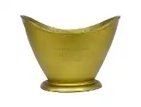 LivingStyles Triomphe Aluminium Champagne Cooler offer