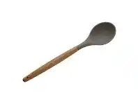 LivingStyles Ecology Provisions Silicone Spoon offer