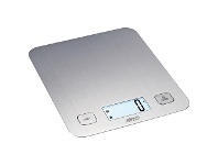 LivingStyles Avanti Slim Digital Kitchen Scale offer