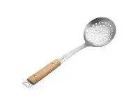 Ecology Provisions Stainless Steel Skimmer