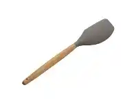 LivingStyles Ecology Provisions Silicone Spatula offer