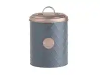 LivingStyles Typhoon Henrik Cookies Canister offer