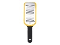 LivingStyles OXO Good Grips Etched Medium Grater offer