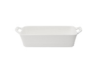 LivingStyles Ecology Signature Porcelain Lasagne Baker offer
