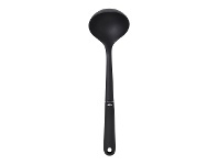 OXO Good Grips Nylon Ladle