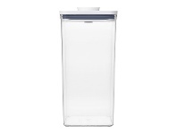 LivingStyles OXO Good Grips POP Big Square Container, 5.7 Litre offer