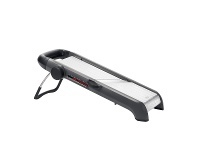 LivingStyles OXO Good Grips Chef's Mandoline Slicer offer