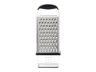 LivingStyles OXO Good Grips Box Grater offer