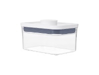 OXO Good Grips POP Rectangle Container, 600ml