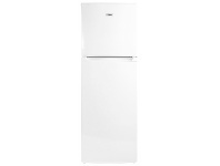 lemair 366l fridge