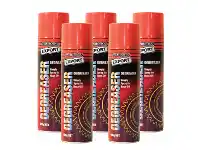 SuperCheap Auto 400g Export Degreaser offer
