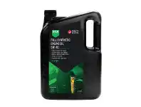 SuperCheap Auto SCA Full Synthetic Engine Oil offer