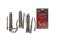 SuperCheap Auto SCA Grease Gun Range offer