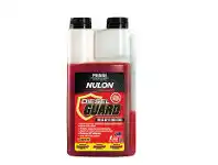 SuperCheap Auto Nulon Diesel Guard offer