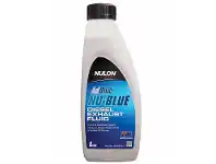 SuperCheap Auto Nulon 1L AdBlue Nu-Blue Diesel Exhaust Fluid offer