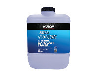 SuperCheap Auto Nulon AdBlue Nu-Blue Diesel Exhaust Fluid offer