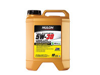 SuperCheap Auto Nulon Long Life Engine Oil offer