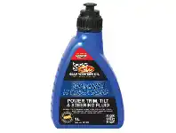 SuperCheap Auto Gulf Western Marine Hydraulic Fluid offer