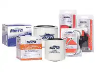 SuperCheap Auto Sierra Marine Parts offer